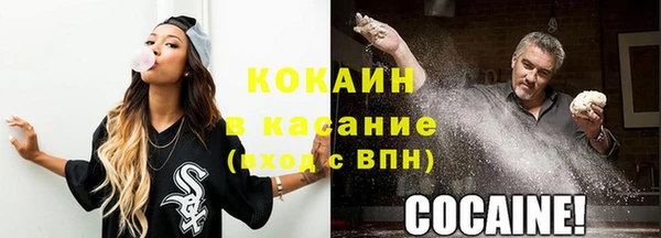 mdpv Новозыбков