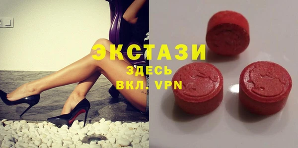 шишки Новодвинск
