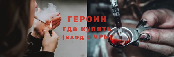 шишки Новодвинск