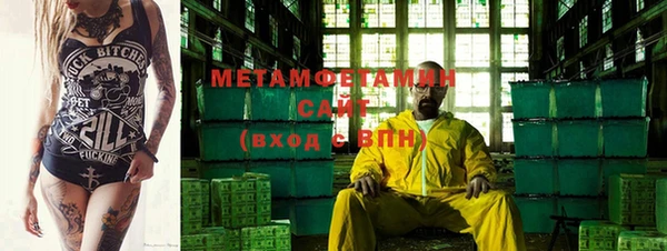 шишки Новодвинск