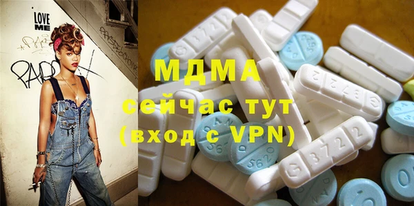 шишки Новодвинск
