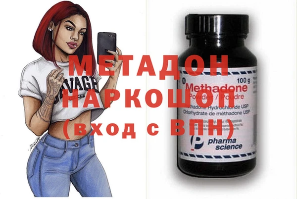 шишки Новодвинск
